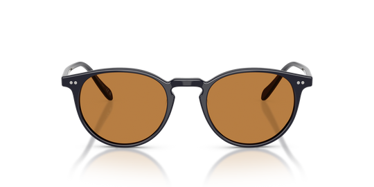 Oliver Peoples Riley Sun