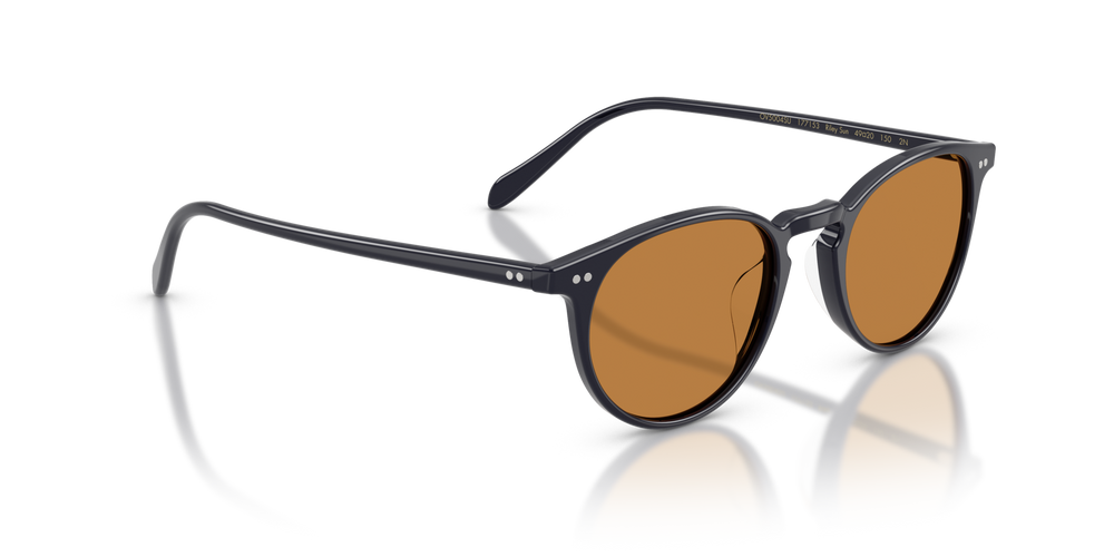 Oliver Peoples Riley Sun
