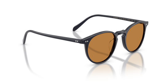 Oliver Peoples Riley Sun