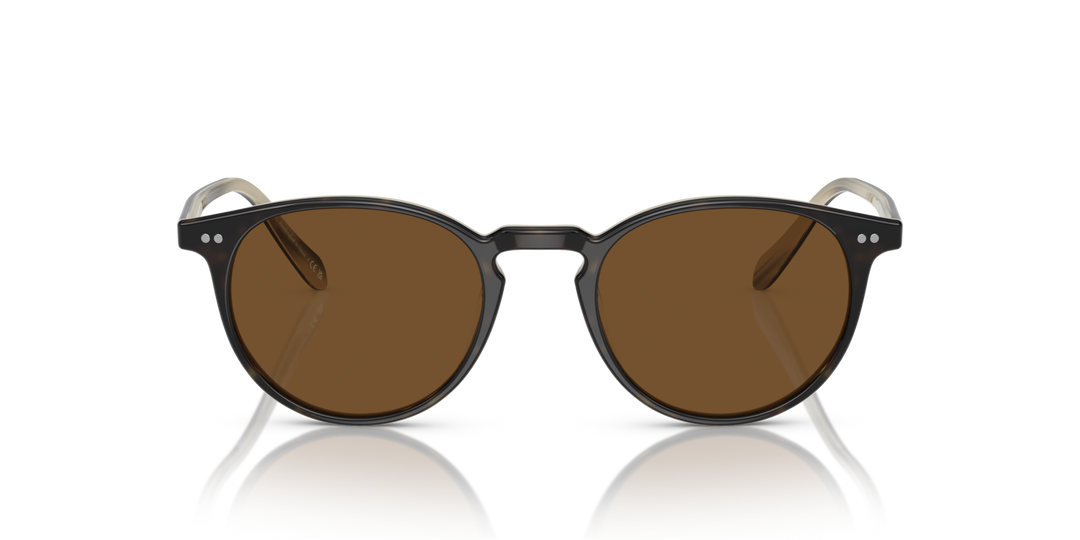 Oliver Peoples Riley Sun