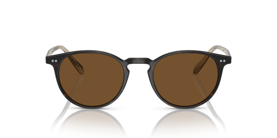 Oliver Peoples Riley Sun