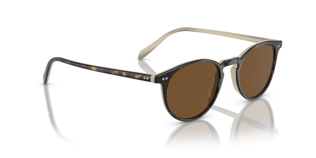 Oliver Peoples Riley Sun