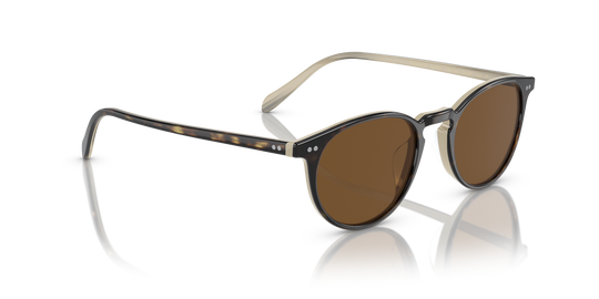 Oliver Peoples Riley Sun