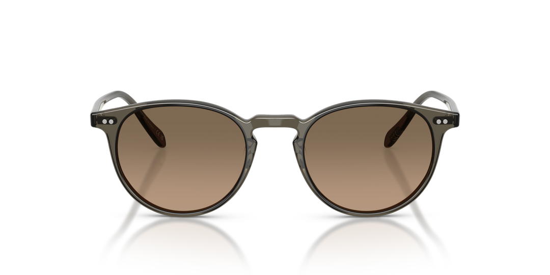 Oliver Peoples Riley Sun
