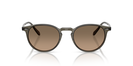 Oliver Peoples Riley Sun