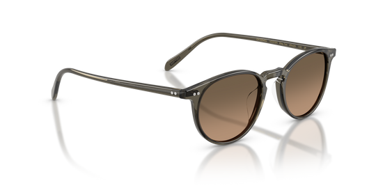 Oliver Peoples Riley Sun