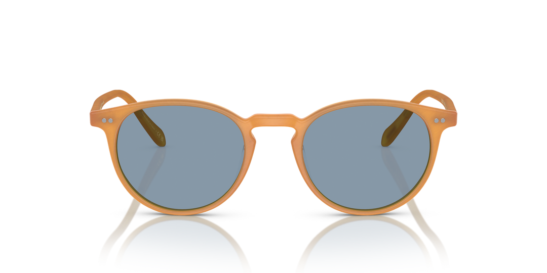 Oliver Peoples Riley Sun