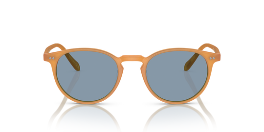 Oliver Peoples Riley Sun