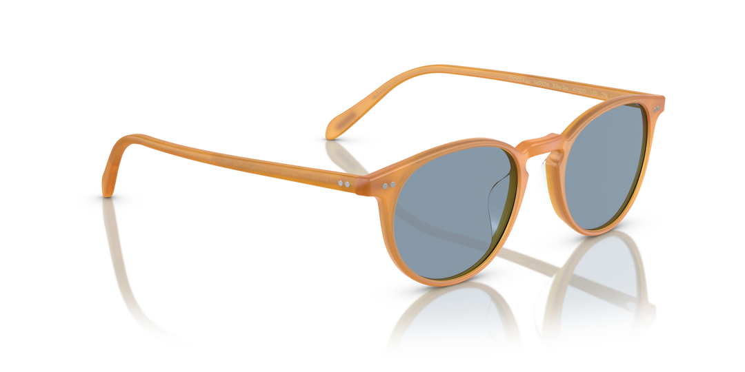 Oliver Peoples Riley Sun
