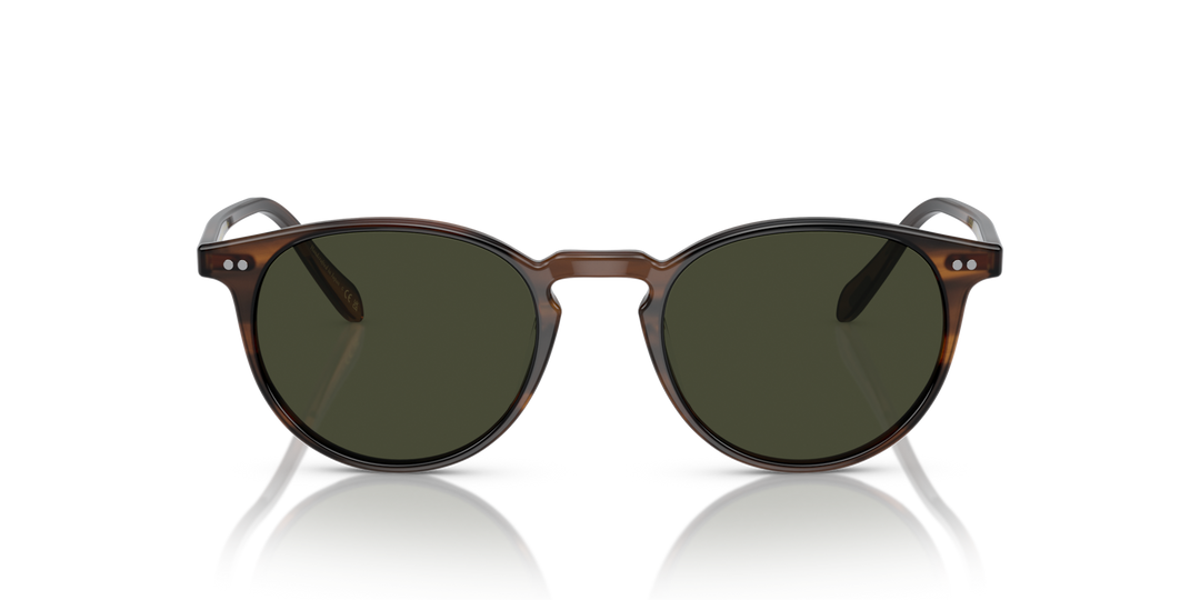 Oliver Peoples Riley Sun