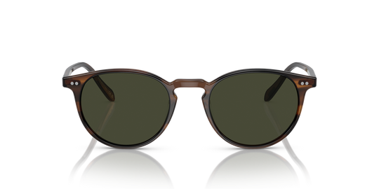 Oliver Peoples Riley Sun
