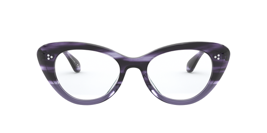 Oliver Peoples Rishell