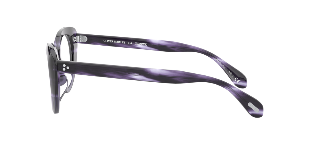 Oliver Peoples Rishell