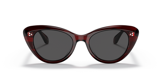 Oliver Peoples Rishell Sun