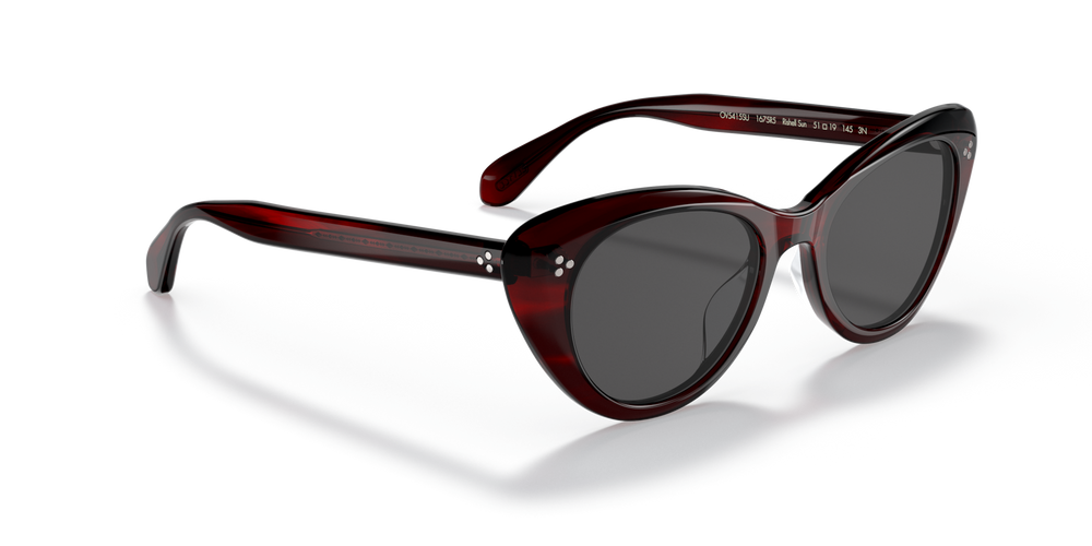 Oliver Peoples Rishell Sun