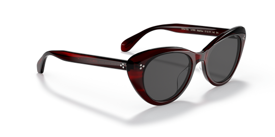 Oliver Peoples Rishell Sun