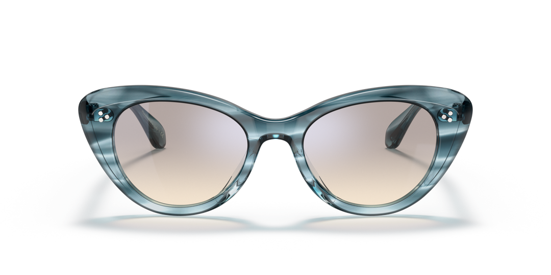 Oliver Peoples Rishell Sun