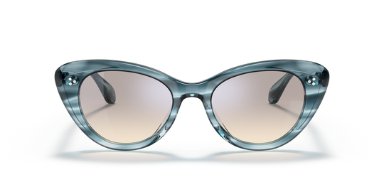 Oliver Peoples Rishell Sun