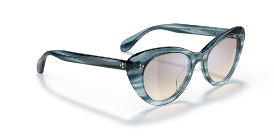 Oliver Peoples Rishell Sun
