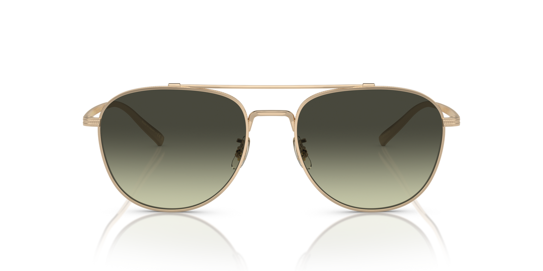 Oliver Peoples Rivetti