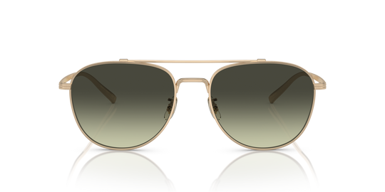 Oliver Peoples Rivetti