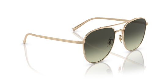 Oliver Peoples Rivetti