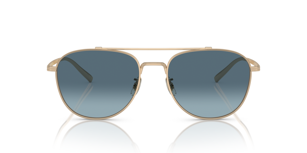 Oliver Peoples Rivetti