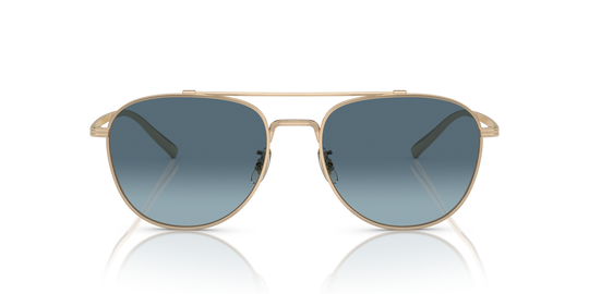 Oliver Peoples Rivetti