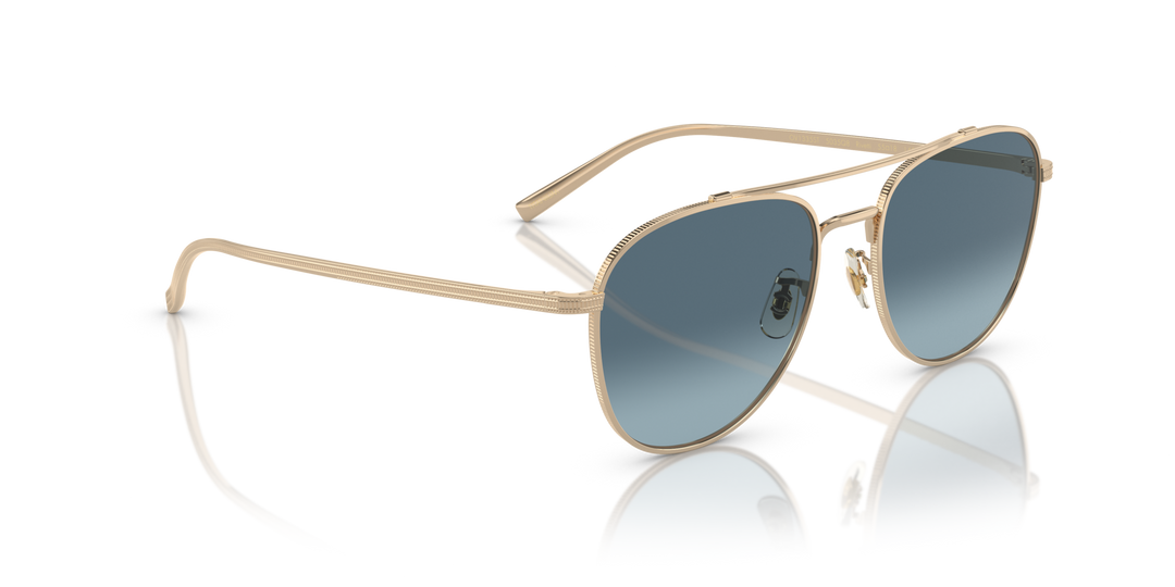 Oliver Peoples Rivetti