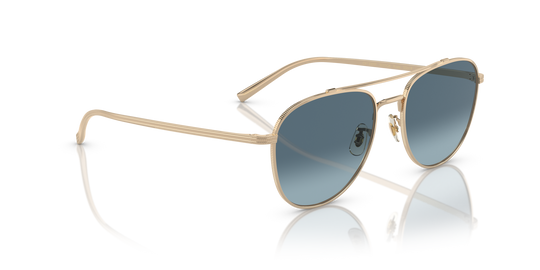 Oliver Peoples Rivetti