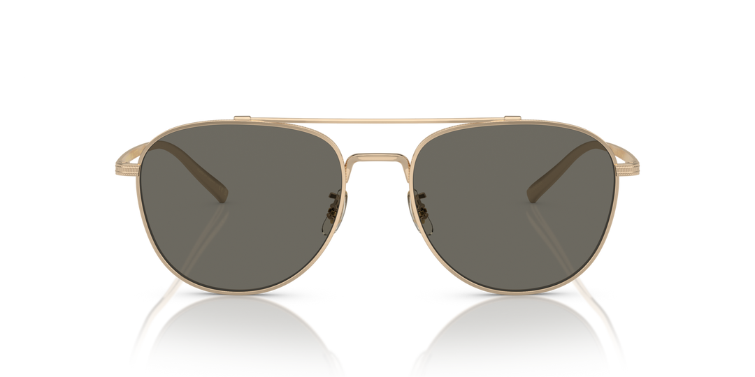 Oliver Peoples Rivetti