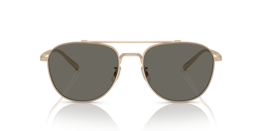 Oliver Peoples Rivetti