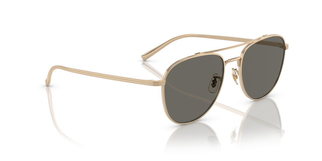 Oliver Peoples Rivetti