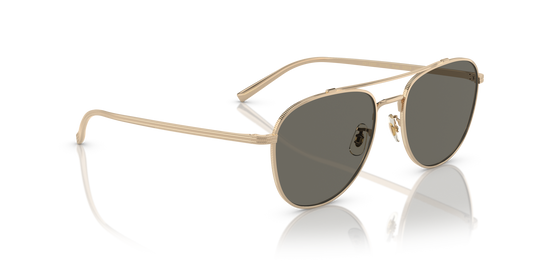 Oliver Peoples Rivetti