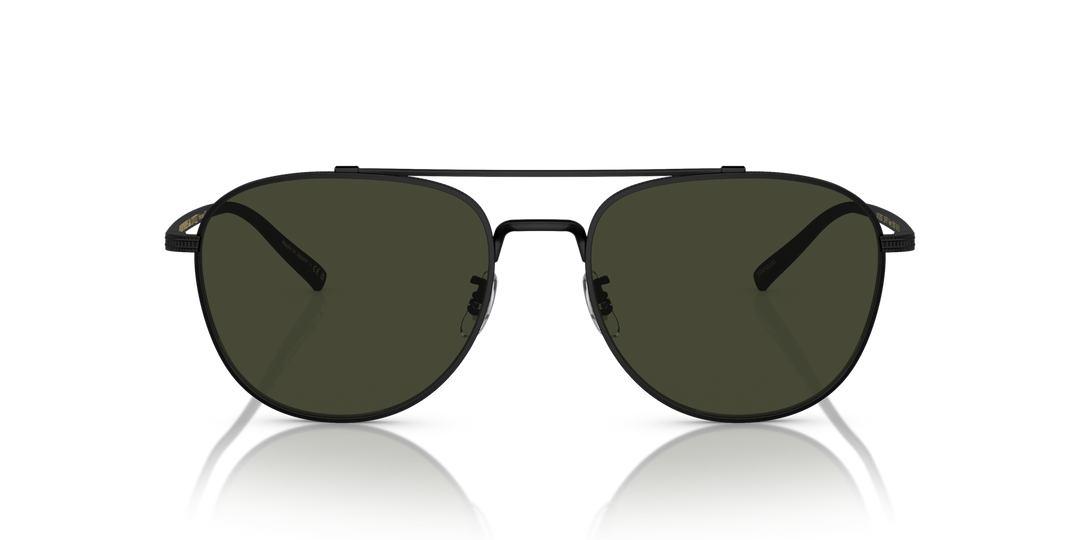 Oliver Peoples Rivetti