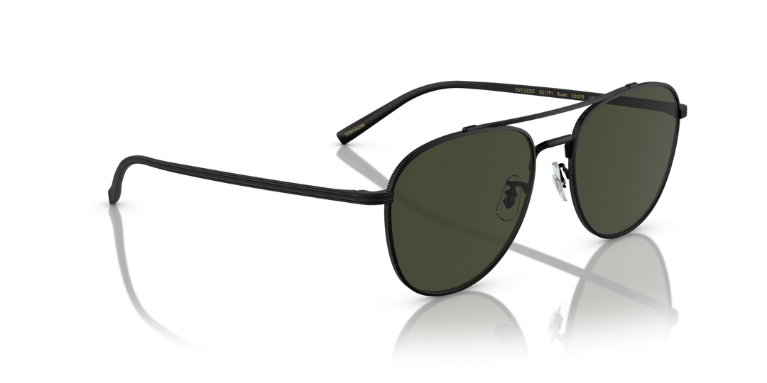 Oliver Peoples Rivetti