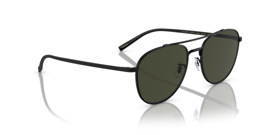 Oliver Peoples Rivetti
