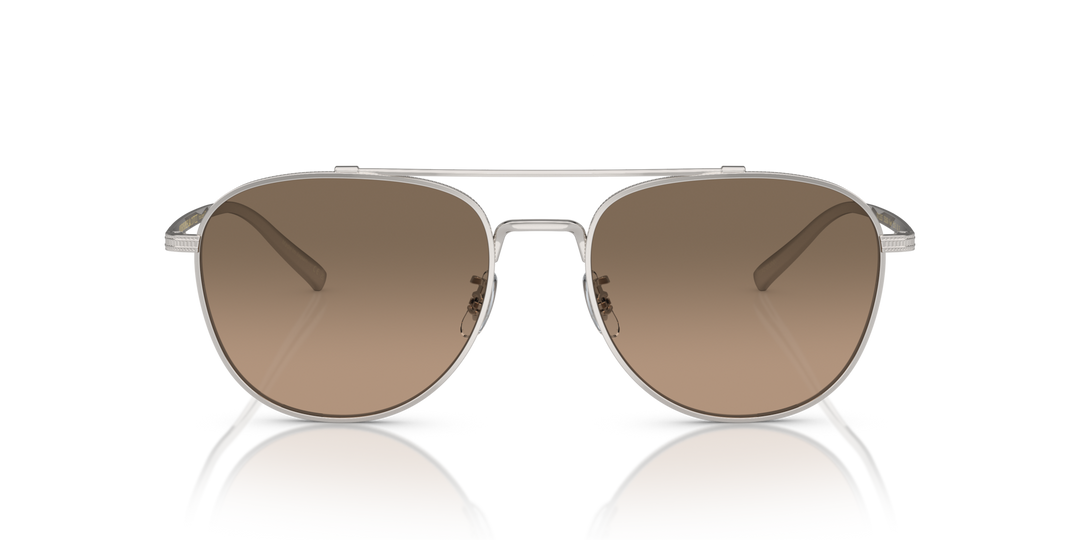 Oliver Peoples Rivetti