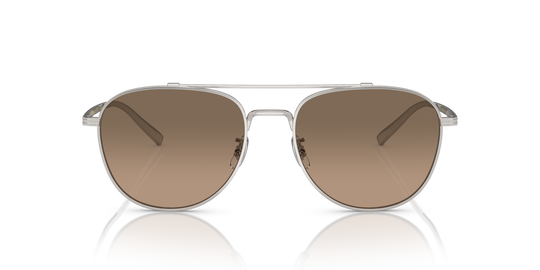 Oliver Peoples Rivetti