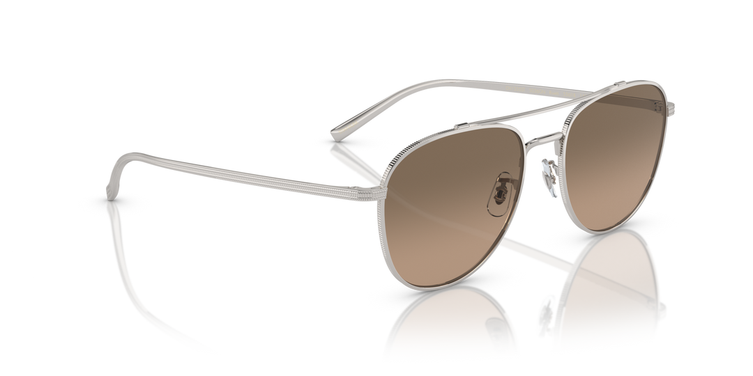 Oliver Peoples Rivetti