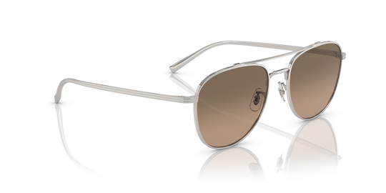 Oliver Peoples Rivetti