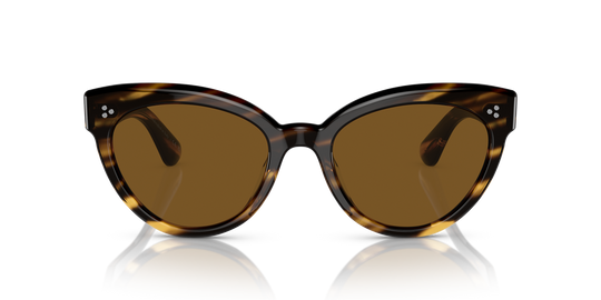 Oliver Peoples Roella