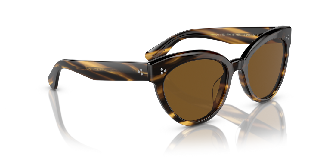 Oliver Peoples Roella