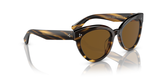 Oliver Peoples Roella