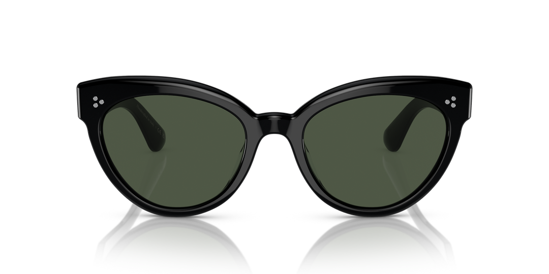 Oliver Peoples Roella