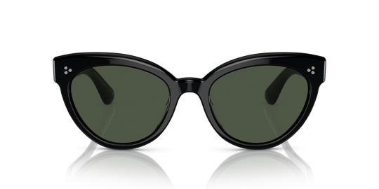 Oliver Peoples Roella