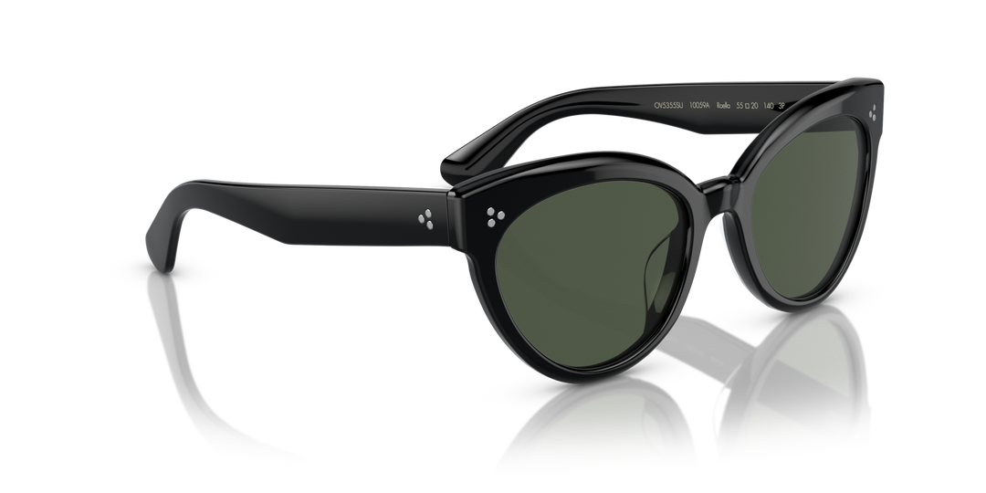 Oliver Peoples Roella