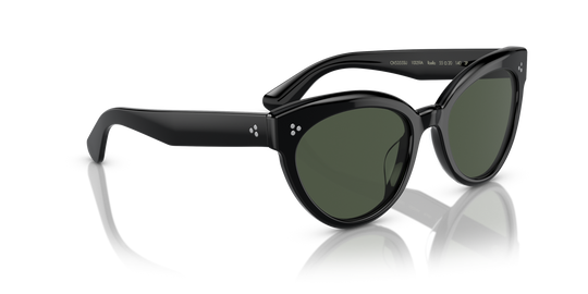 Oliver Peoples Roella
