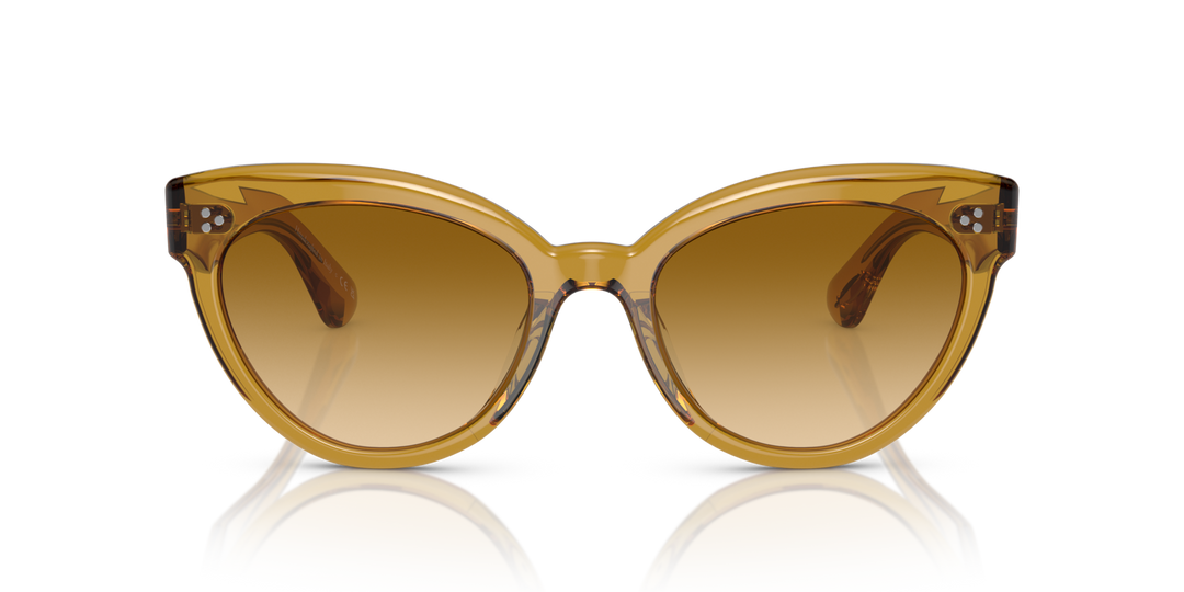 Oliver Peoples Roella