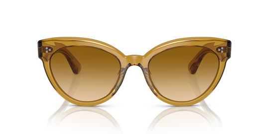 Oliver Peoples Roella